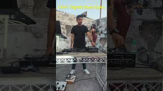 Chin tapak dum dum #chintapakdumdum #djlife #trending #reels #delhi #dj