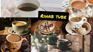 خلفيات قهوة بالمجان free coffe wallpepers