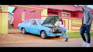 Alikiba   Chekecha Cheketua Official Music Video