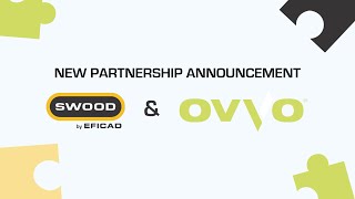 SWOOD/OVVO Partnership