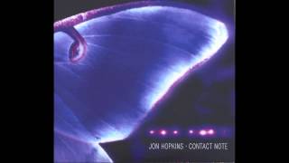 Searchlight - Jon Hopkins