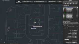 Quick Cad Tips | Using Blocks to Speed Up Your Drawing Time