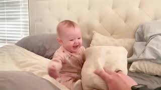 2021 final #2 Funny babies compilation   ,cute baby #baby