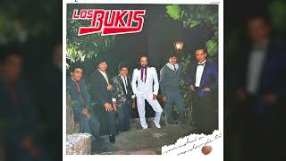 Los Bukis "¿Dónde Estás?" (1986)