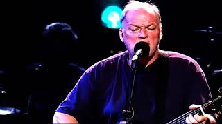 Nelle prime posizioni della classifica dei brani che amo ❤️❤️❤️❤️ Wish you were here #davidgilmour