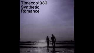 Timecop1983 - Lonely Nights (Synthetic Romance EP)