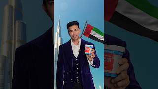 SahilkhanIndia best peanut butter company ⭕nelife #shorts #shortvideo #sahilkhan #fitness #lionbook