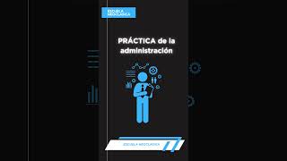 Escuela Neoclásica #empresas#administracion #organizaciones#neoclasicos#apo#objetivos#estructura