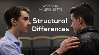 Structural Differences | Short Film