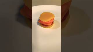 Gummy Lunchables #candy#gummy #shorts #fun