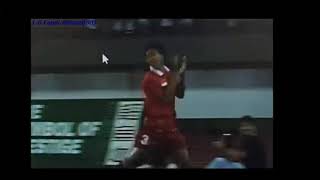 QWC 1994 Singapore vs. Qatar 1-0 (30.04.1993)