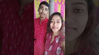 অষ্টমী 😍 #minivlog #durgapujavlog #subscribe #viral