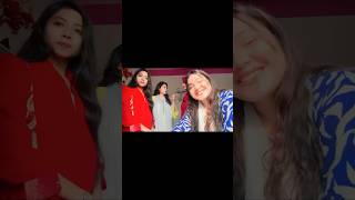 চাইয়্যা থাকোস কেন কি কবি কো viral Girls in Bd #Short #Vlog_Is_Mine #shortvideo #moyemoye