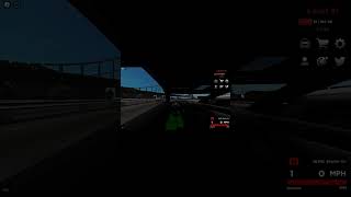 Tuned nissan skyline r34 gtr acceleration on project no hesi roblox