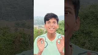 Aaise ghoomo🤣😂/@sahityashorts04//#comedy #funny #ytshorts #shorts aise ghumo funny video jethalal