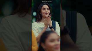 Tenu Sang Rakhna Status | Jigra @aliabhatt Arijit Singh Songs Tenu Sang Rakhna #aliabhatt #ytshorts