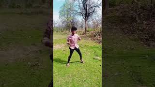 kehu piche se dharila bhojpuri video sanjeet flip