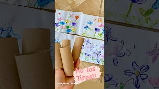 #family #cute #diy #learning #decoration #hechoamano #vlog #familyvlog #kidsvideo #manualidades