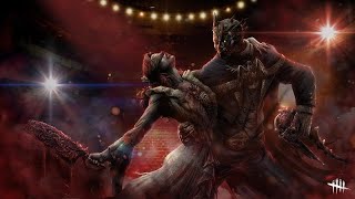 Dead by Daylight සිංහල LIVE | TheFOXSIXz live | rank gahamu