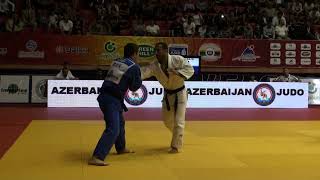 138 GS Baku 2013  66 SHIKHALIZADA N AZE ZINGG A  GER