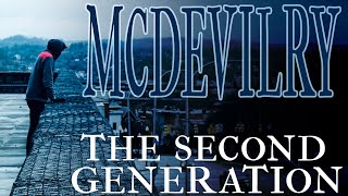 McDevilry: The Second Generation