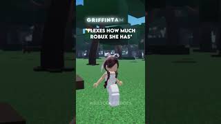 ib: @iAwhxSilver #funny #viral #roblox #fypシ゚ #friends #words #shorts #blowup #whatcookiedoes