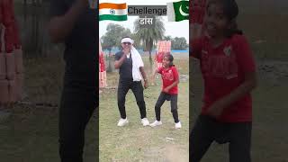 Yad Sataye Teri#trendingshorts #dance #explorer#dancemusic#hindilovesong#dancesong#viral#youtube