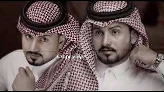 لاتطري لي موادع واتقلب|| ياخي وش عاد باقياسلوب وذوق راقي |عبدالله ال مخلص || ان كنت ناسي ||بطئ 2022.