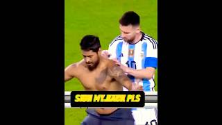 Football players best moments.  #foryou #shortsfeed #shorts #short #youtubeshorts #ytshorts #messi