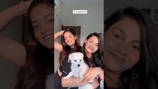 😁 #shorts #trending #ytshorts #song #foryou #explore #bestfriendsforever #viral