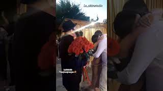 💍💐Սիրո և բարության խորհուրդանիշ Կարաբալա ծերունի/094487941/055222128/le_akimstudio