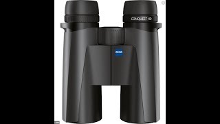 Zeiss Conquest HD 10x42