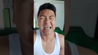 mapapa- Succcess ka talaga 🤭🤣 #funnyshorts #funny #comedy