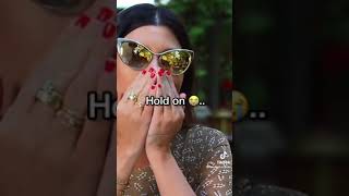 #OMG #kourtneykardashian IS #hilarious AT #LUNCH WITH #khloekardashian #kardashians #subscribe.