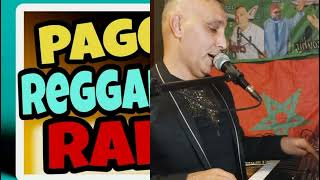 CHEB ZOUHIR🎙️ lbabor li jabni-- kbart f lage --tal ghyabk --🇩🇿🇲🇦🇹🇳الشاب زهير 🎙️🎹🎙️🎹