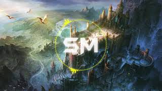 Sk-Hall - Get Back ♫ SoloMiD Music