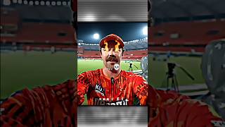 Blue Jersey 👀 Travis Head🔥#trending #cricket #ipl #viral #travishead #t20wc #ytshorts #shorts