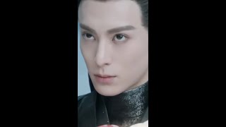 Love Between Fairy and Devil. #kdrama #cdrama #dorama #edit #lovebetweenfairyandthedevil #dylanwang