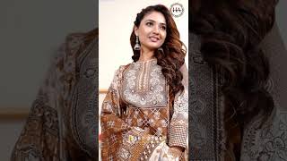 MASTAANI Designer Suit | Salwar Kameez | Salwar Suit | Latest Dress Materials | Aanya Store