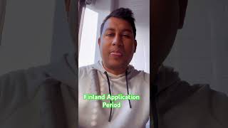 Study in finland #studyabroad #shorts #youtubeshorts #viral