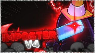 Imposter Update! - Friday Night Funkin Vs Imposter V4