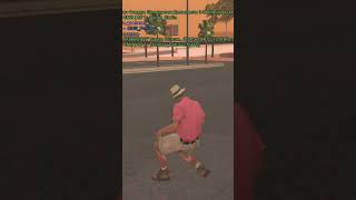 ARIZONA MOBILE, вводи мой промокод # bomb и получишь много денег и машину #bomb #shortvideo #samp