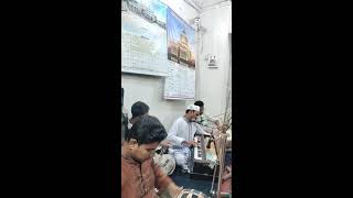 Live streaming of মাইজভান্ডার কাদেরিয়া টিভি