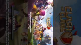 Clash of clans лучший фарм!