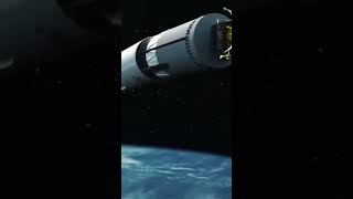 chandrayan 3 mission successful #shorts #isro #youtube