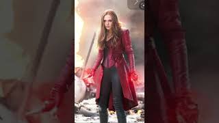 #wandamaximoff #shortvideostatus #wandamaximoff #elizabetholsen