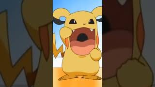 Ash Pikachu shapes all Pokemon entertane Ash, Brock,dawn #anime