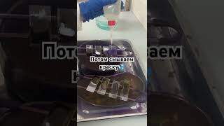 #shrots #laboratory #medicine #shortvideo