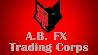 29/05 to 2/06 Fx Market Weekly News and $ index update from A.B. Forex Trading Corps