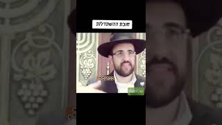 הרב מאיר אליהו שליט"א (4)